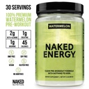 naked-watermelon-energy-clean-pre-workou-2.jpg