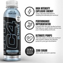 c4-ultimate-non-carbonated-zero-sugar-en-3.jpg
