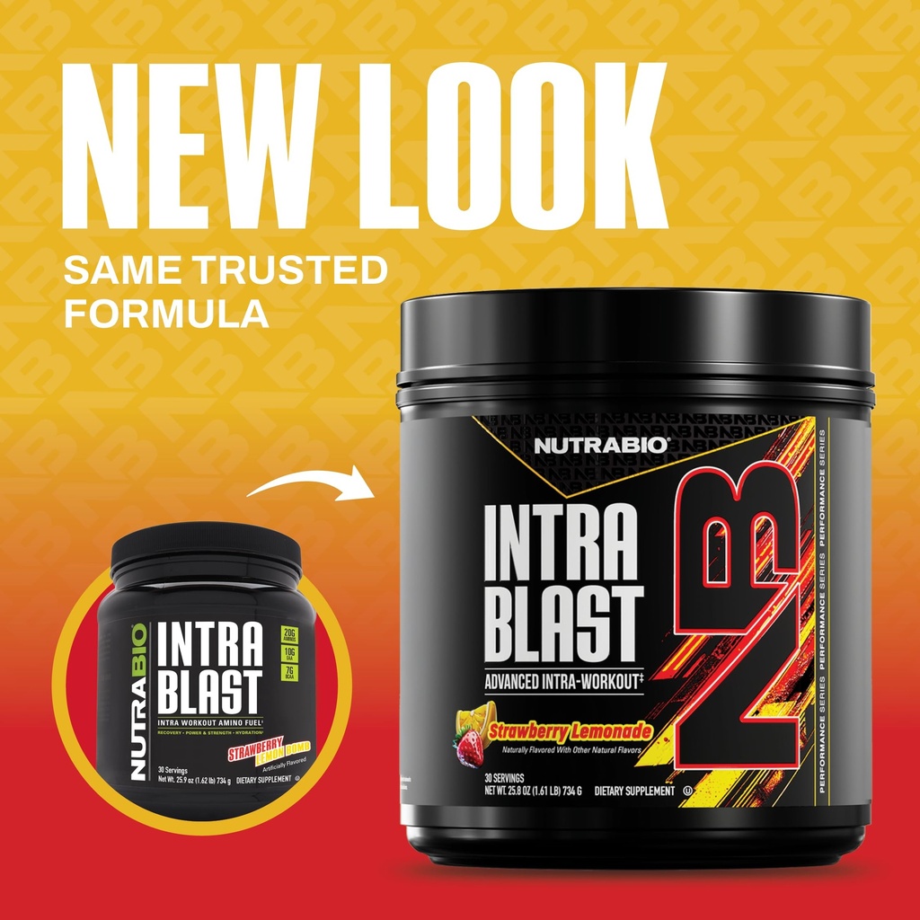 nutrabio-intra-blast-bcaa-powder-amino-a-2.jpg