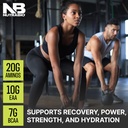 nutrabio-intra-blast-bcaa-powder-amino-a-5.jpg