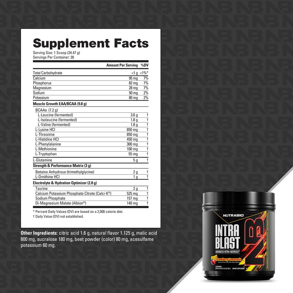 nutrabio-intra-blast-bcaa-powder-amino-a-6.jpg