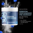 raw-essential-performance-non-stim-pre-w-2.jpg