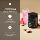gainful-caffeine-free-pre-workout-powder-6.jpg