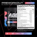 all-black-everything-pre-workout-powder--2.jpg