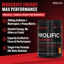 pescience-prolific-1-pre-workout-powder--3.jpg
