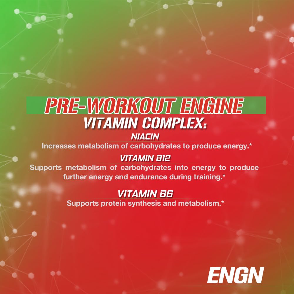 evlution-evl-intense-pre-workout-with-cr-6.jpg