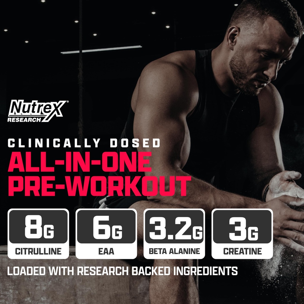 nutrex-outlift-pre-workout-powder-clinic-2.jpg