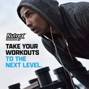 nutrex-outlift-pre-workout-powder-clinic-6.jpg