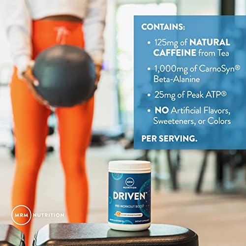 mrm-nutrition-driven-pre-workout-powder--6.jpg
