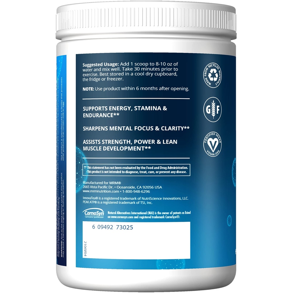 mrm-nutrition-driven-pre-workout-powder--3.jpg