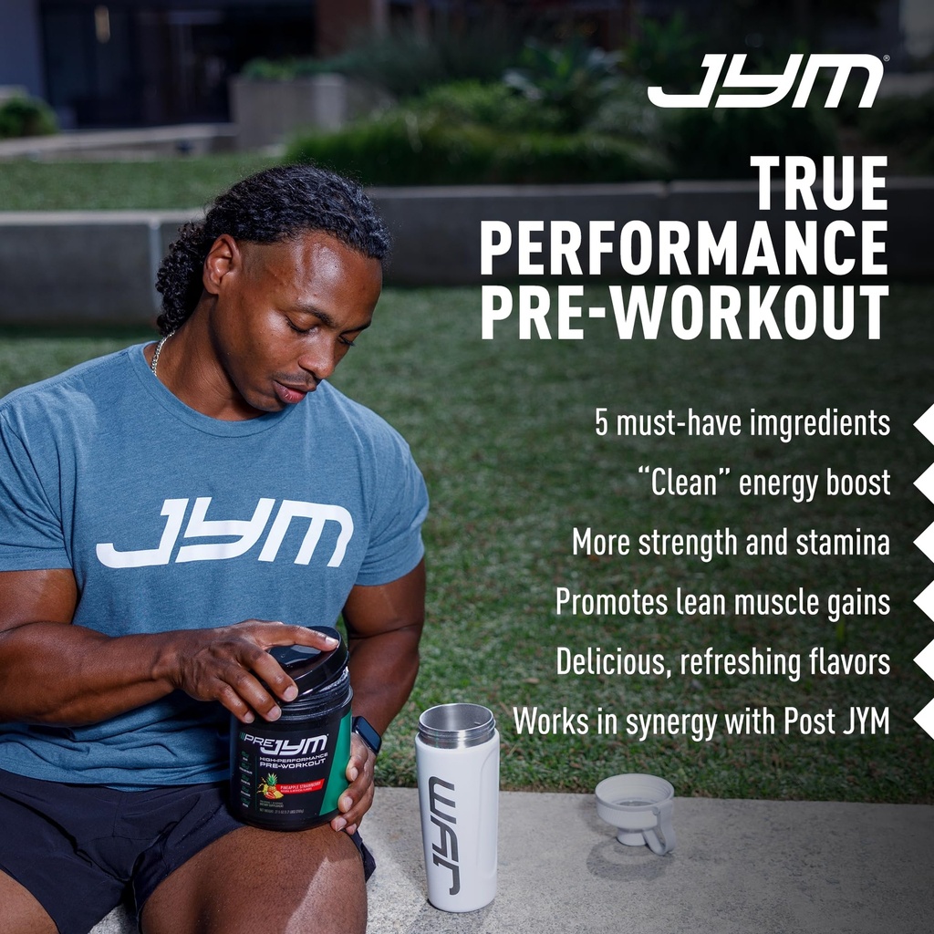 pre-jym-30-servings-orange-mango-5.jpg