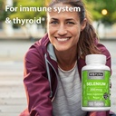 selenium-200-mcg-supplement-180-vegan-ta-6.jpg