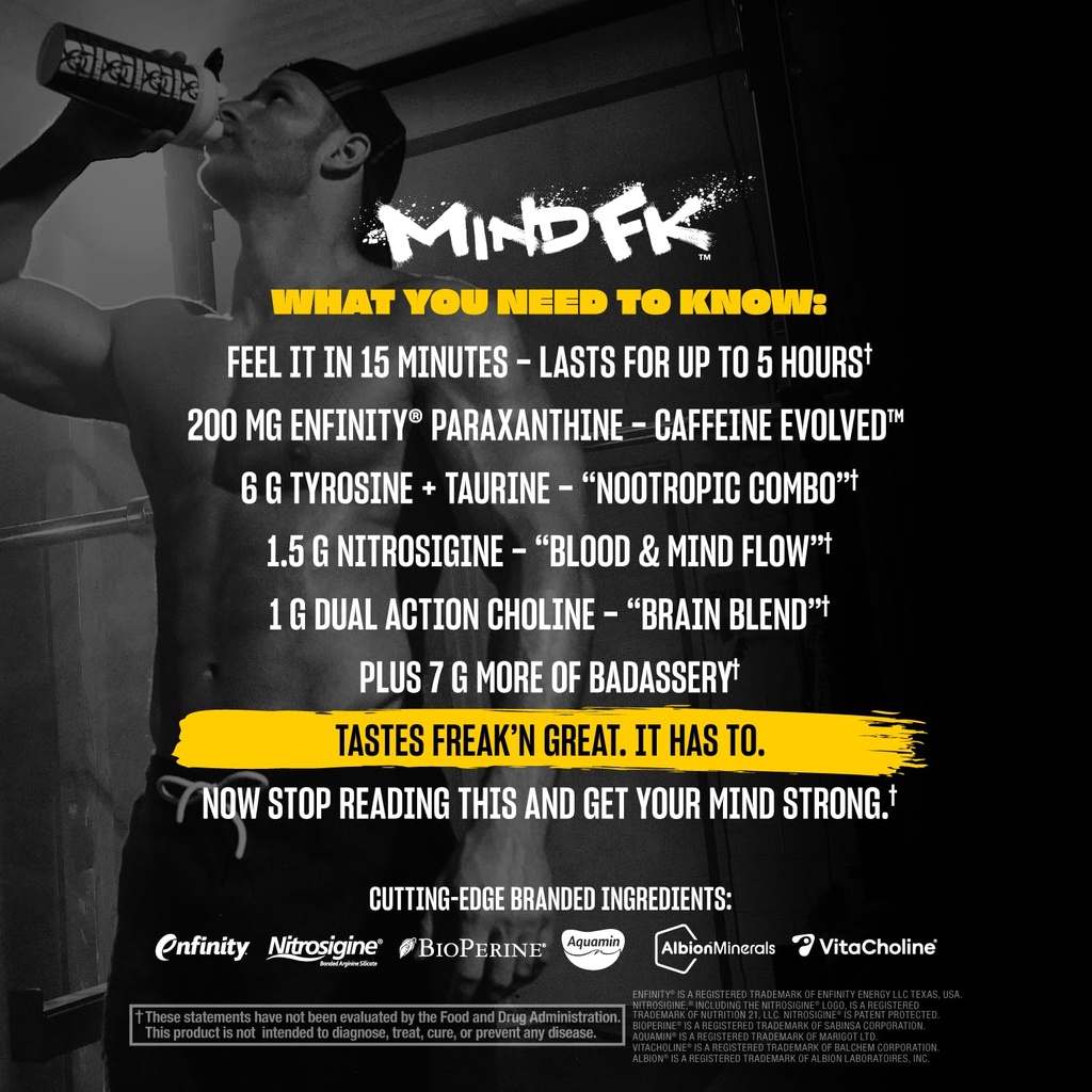 mutant-mind-fk-epic-nootropic-pre-workou-4.jpg