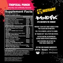 mutant-mind-fk-epic-nootropic-pre-workou-5.jpg