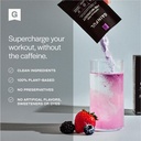 gainful-pre-workout-powder-with-creatine-4.jpg