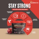 gromuscle-pre-workout-powder-sugar-free--2.jpg
