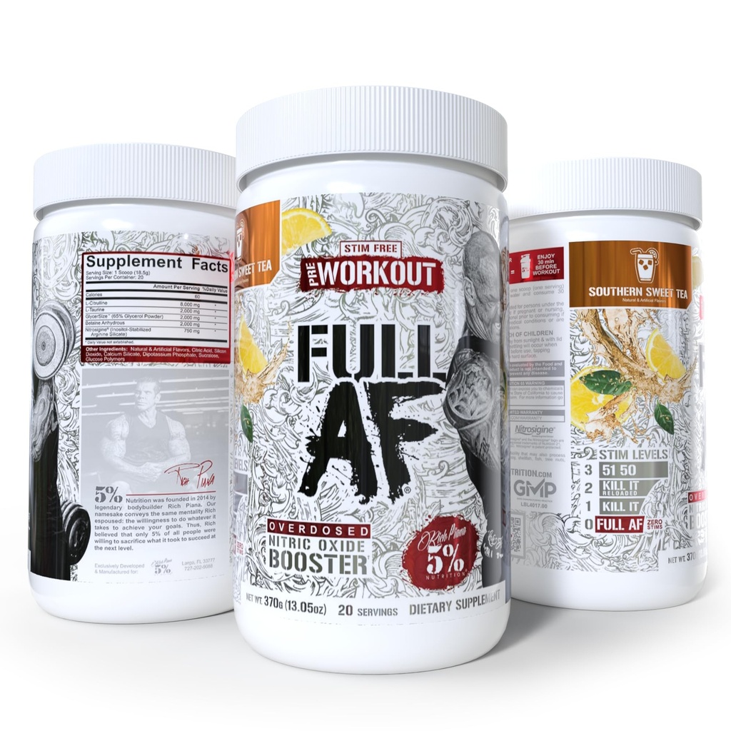 5-nutrition-fullaf-pre-workout-stim-free-6.jpg