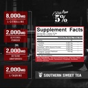 5-nutrition-fullaf-pre-workout-stim-free-3.jpg