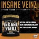 insane-labz-insane-veinz-gold-nitric-oxi-4.jpg