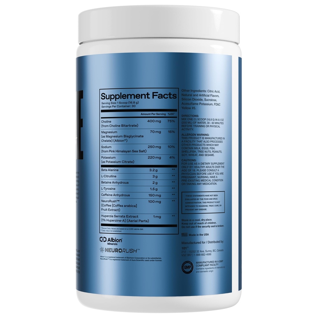 one-of-one-sport-pre-workout-powder-30-s-3.jpg