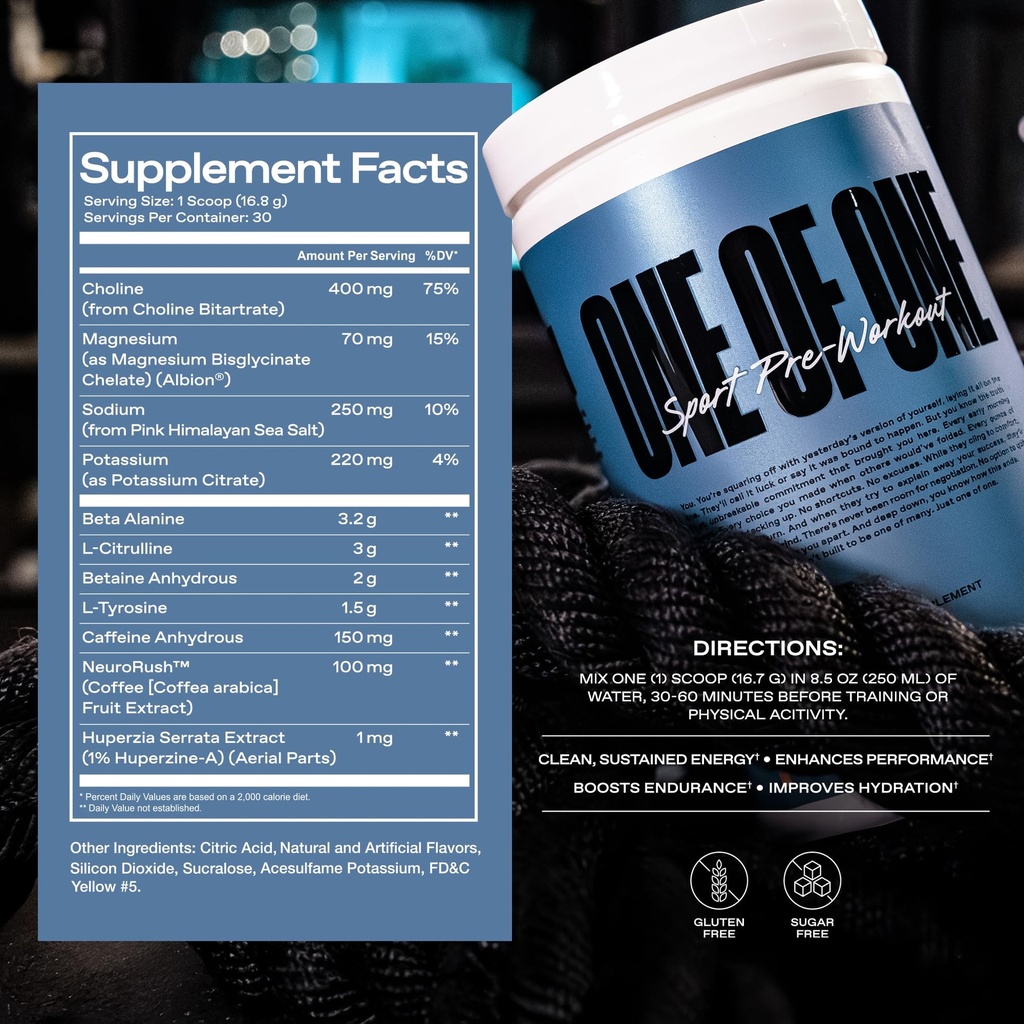one-of-one-sport-pre-workout-powder-30-s-6.jpg