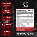 5-nutrition-kill-it-ready-to-drink-high--3.jpg