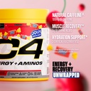 c4-energy-aminos-powder-jolly-rancher-ch-3.jpg