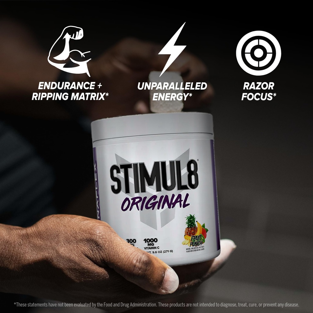 finaflex-stimul8-original-pre-workout-fr-4.jpg