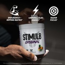 finaflex-stimul8-original-pre-workout-fr-4.jpg