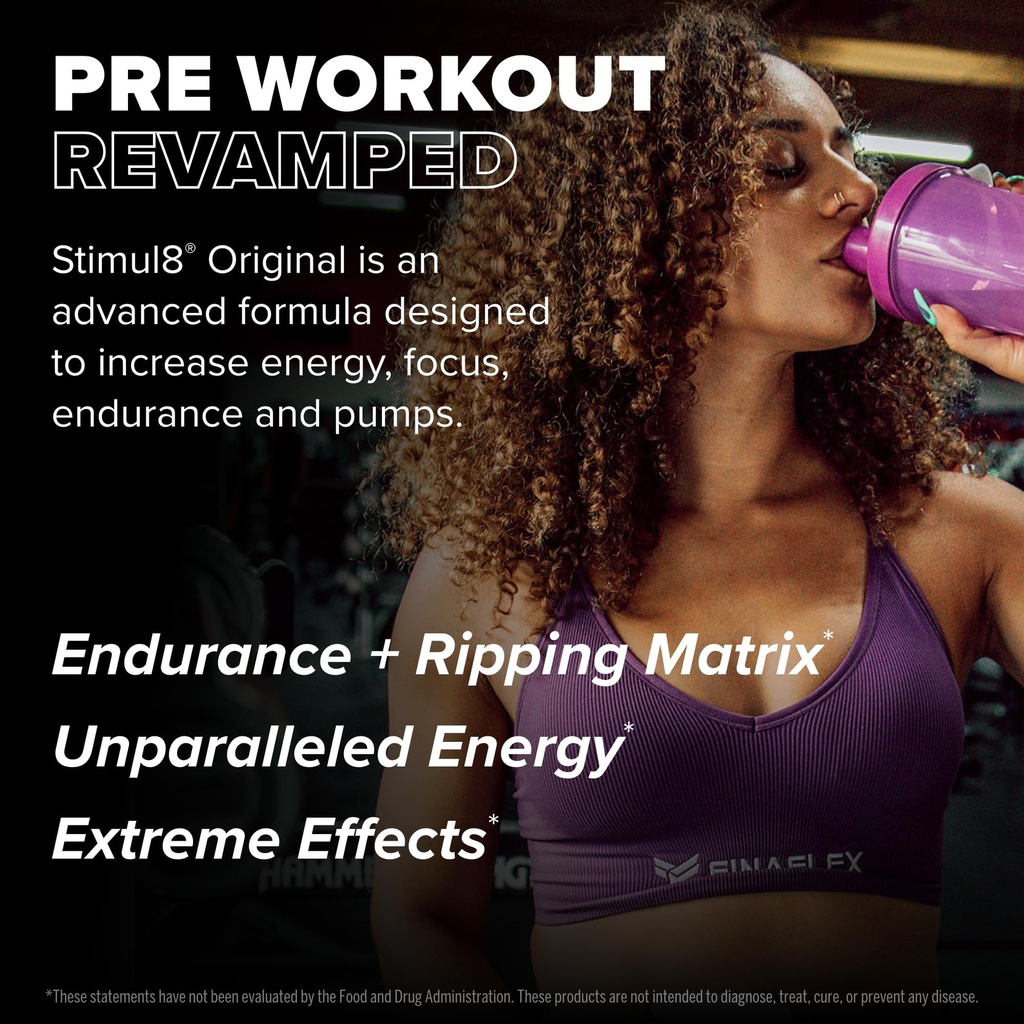 finaflex-stimul8-original-pre-workout-fr-3.jpg