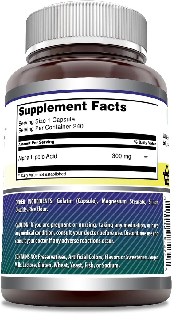 amazing-formulas-alpha-lipoic-acid-300-m-2.jpg