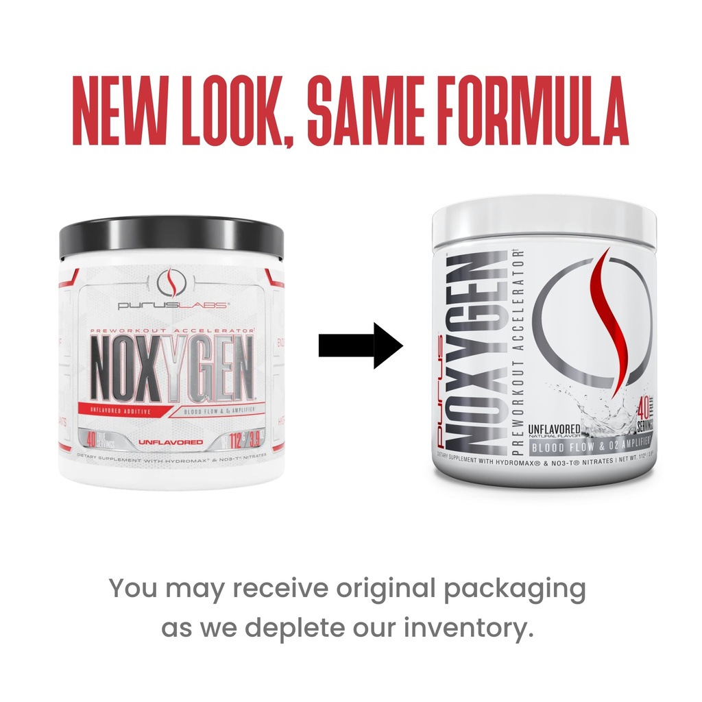 purus-labs-noxygen-powder-pre-workout-ac-4.jpg