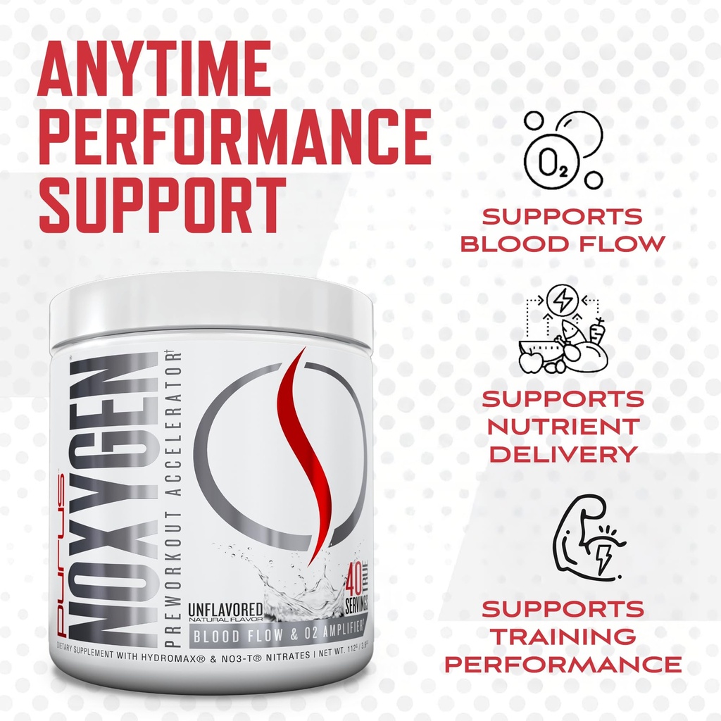 purus-labs-noxygen-powder-pre-workout-ac-5.jpg