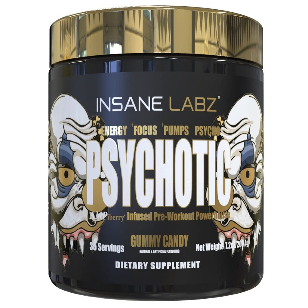 insane-labz-psychotic-gold-and-insane-ve-2.jpg
