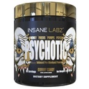 insane-labz-psychotic-gold-and-insane-ve-2.jpg