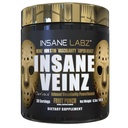 insane-labz-psychotic-gold-and-insane-ve-5.jpg