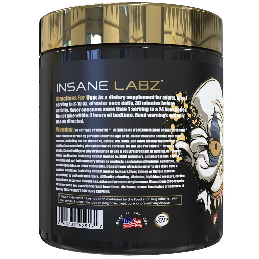 insane-labz-psychotic-gold-and-insane-ve-4.jpg