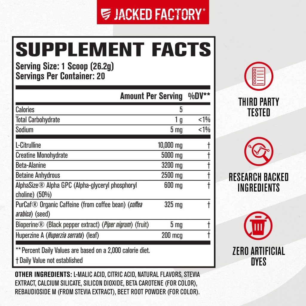 jacked-factory-altius-pre-workout-powder-6.jpg