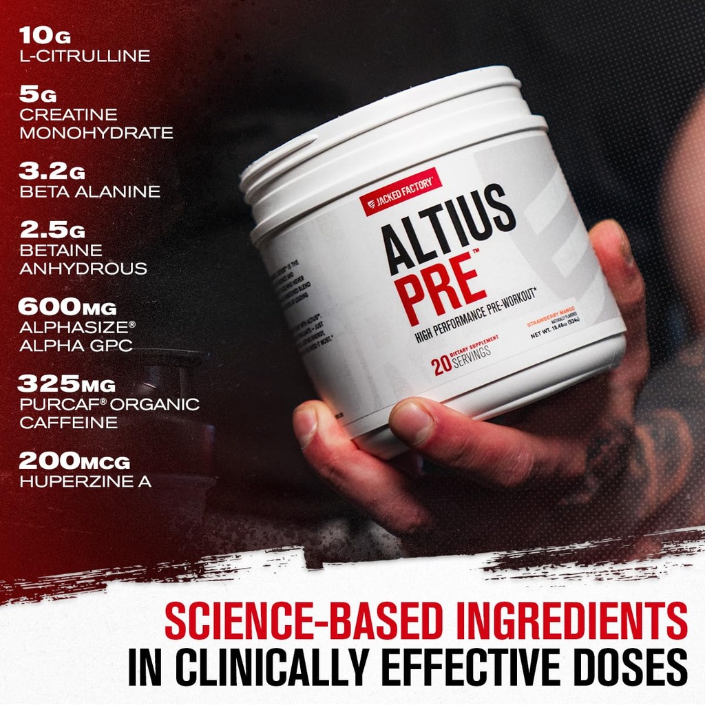 jacked-factory-altius-pre-workout-powder-3.jpg