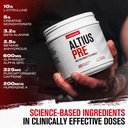 jacked-factory-altius-pre-workout-powder-3.jpg