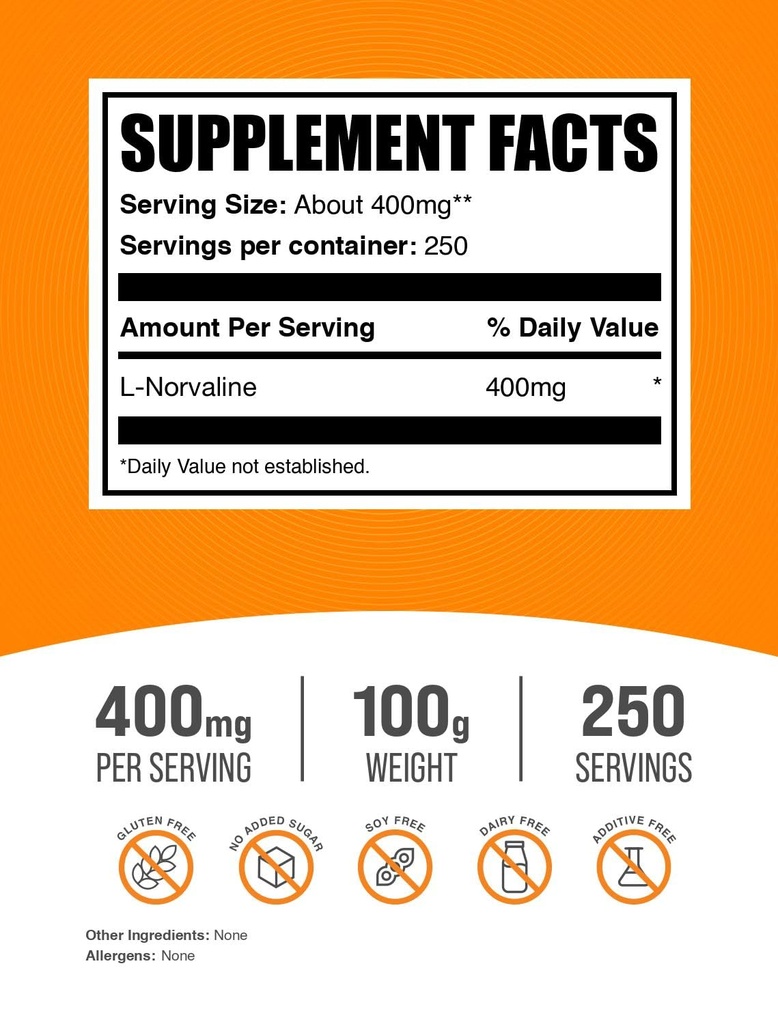 bulksupplements-com-l-norvaline-powder-l-2.jpg