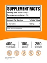 bulksupplements-com-l-norvaline-powder-l-2.jpg