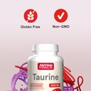 jarrow-formulas-taurine-1000-mg-dietary--5.jpg