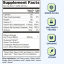 ethan-s-organic-clean-energy-shots-tart--2.jpg