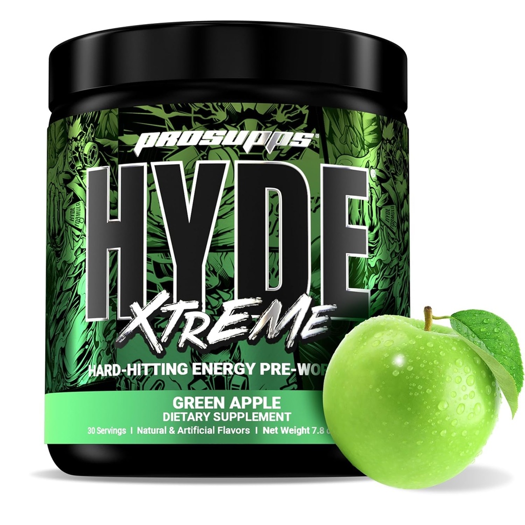 prosupps-hyde-xtreme-hard-hitting-energy-2.jpg
