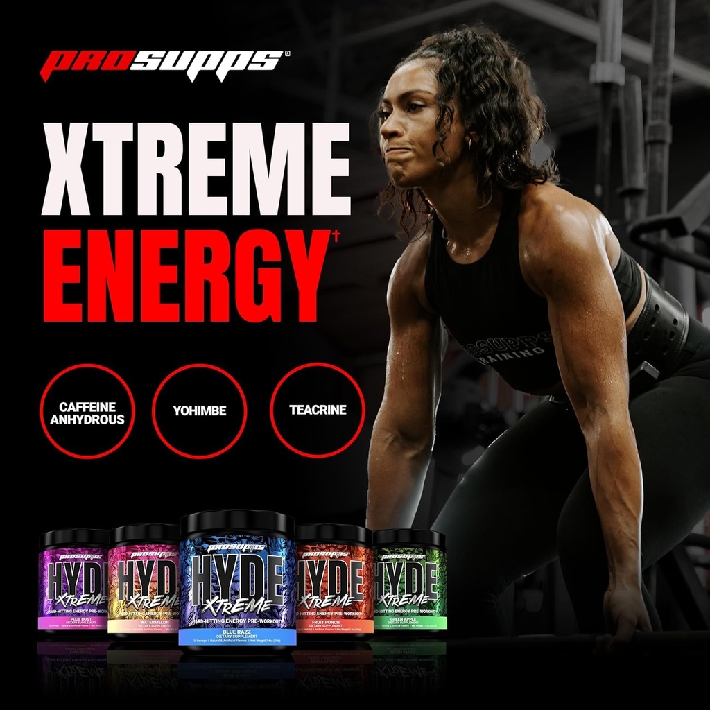 prosupps-hyde-xtreme-hard-hitting-energy-4.jpg