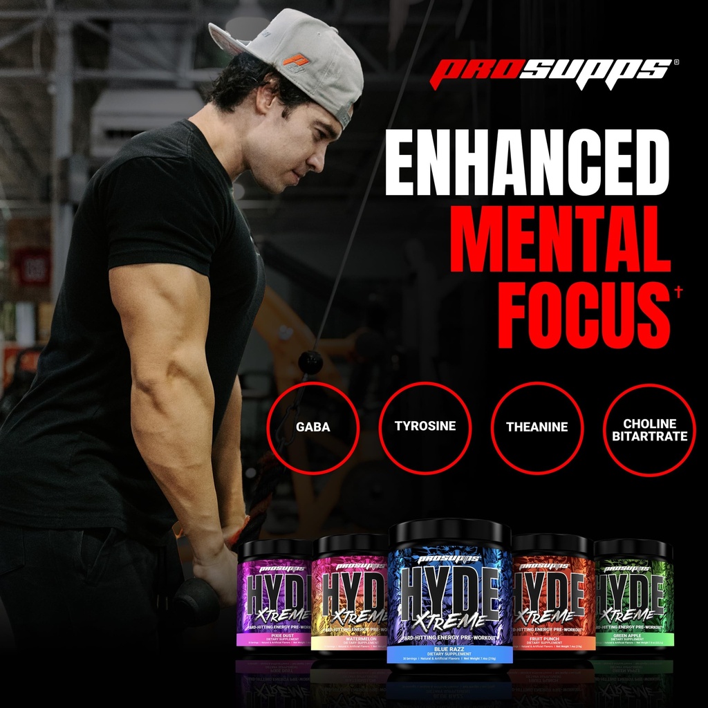 prosupps-hyde-xtreme-hard-hitting-energy-5.jpg