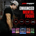 prosupps-hyde-xtreme-hard-hitting-energy-5.jpg