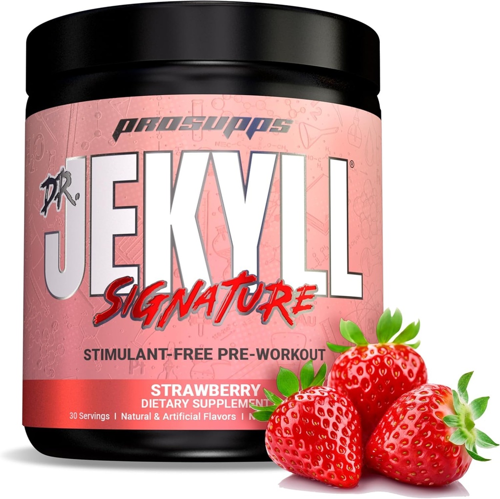 prosupps-dr-jekyll-performance-pre-worko-2.jpg