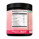 prosupps-dr-jekyll-performance-pre-worko-3.jpg